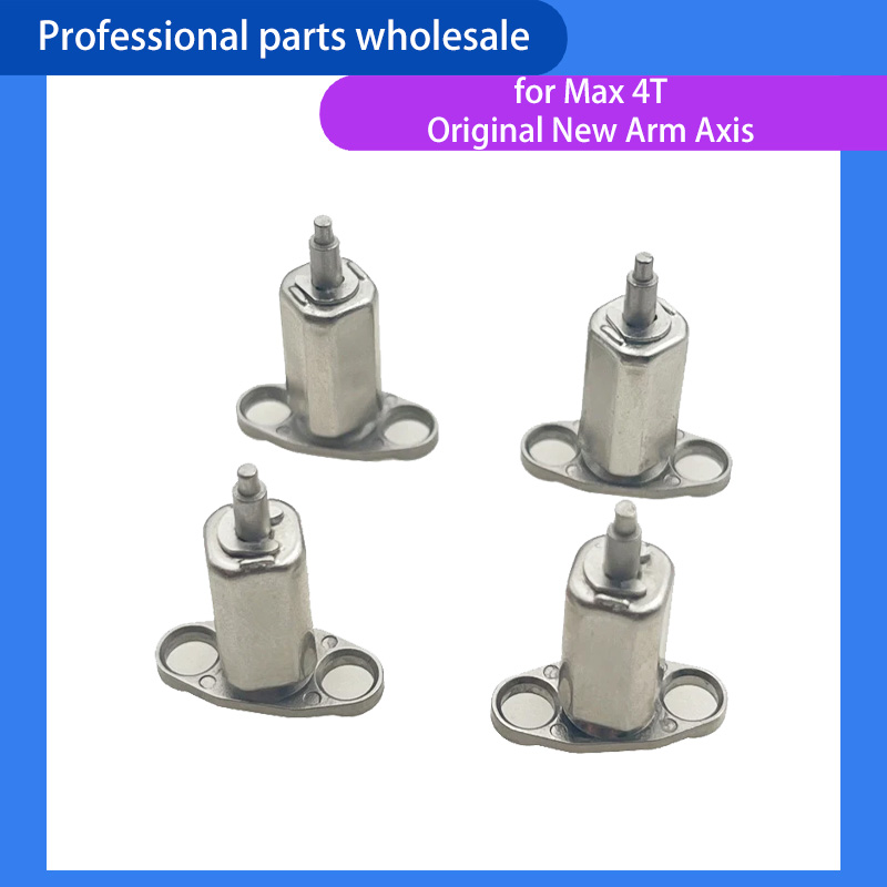 Autel Drone Evo Max 4T - Autel EVO Max 4T için Orijinal