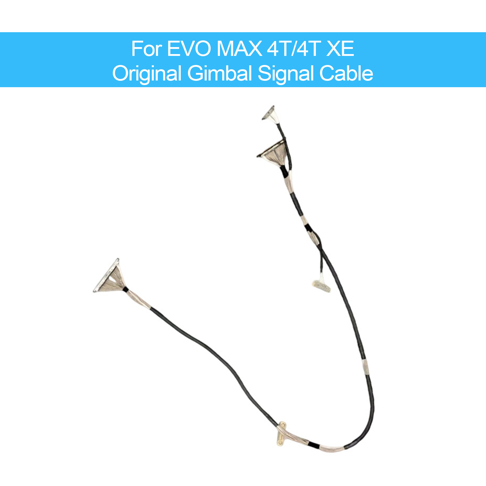 Autel Drone Evo Max 4T - Autel EVO Max 4T XE Drone