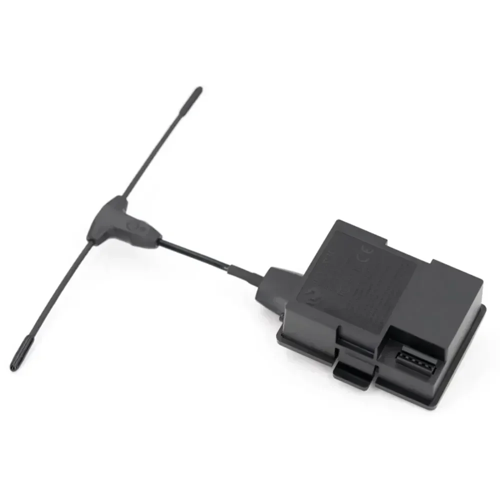 TBS Crossfire Micro TX V2 915M - Tbs Fpv Crossfire incelemesi ve fiyatı