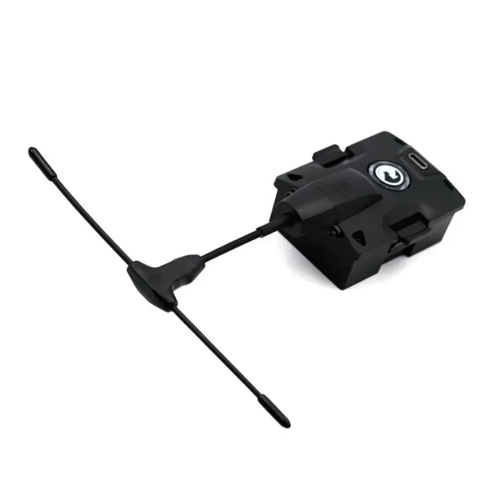 TBS Crossfire Micro TX V2 915M - Tbs Fpv Crossfire incelemesi ve fiyatı
