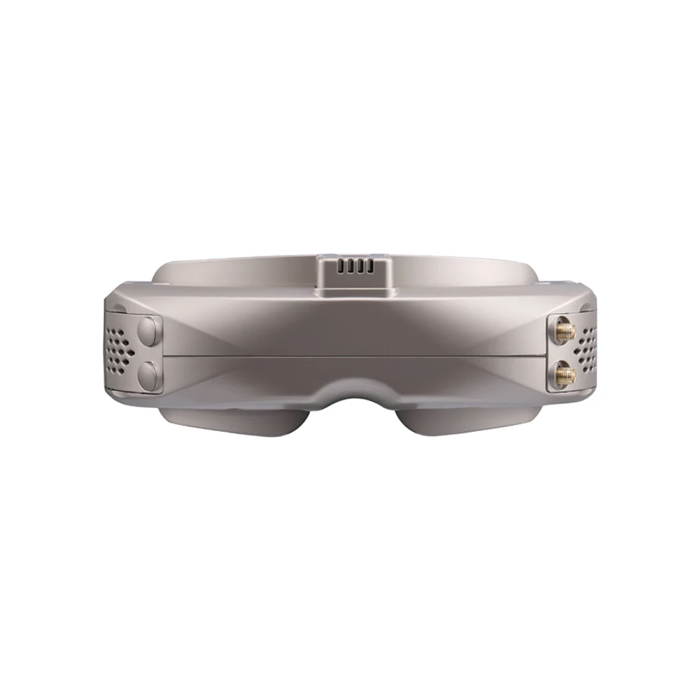 Skyzone Sky04X Pro Oled Fpv Gö - Drone Racing Receiver incelemesi ve fiyatı