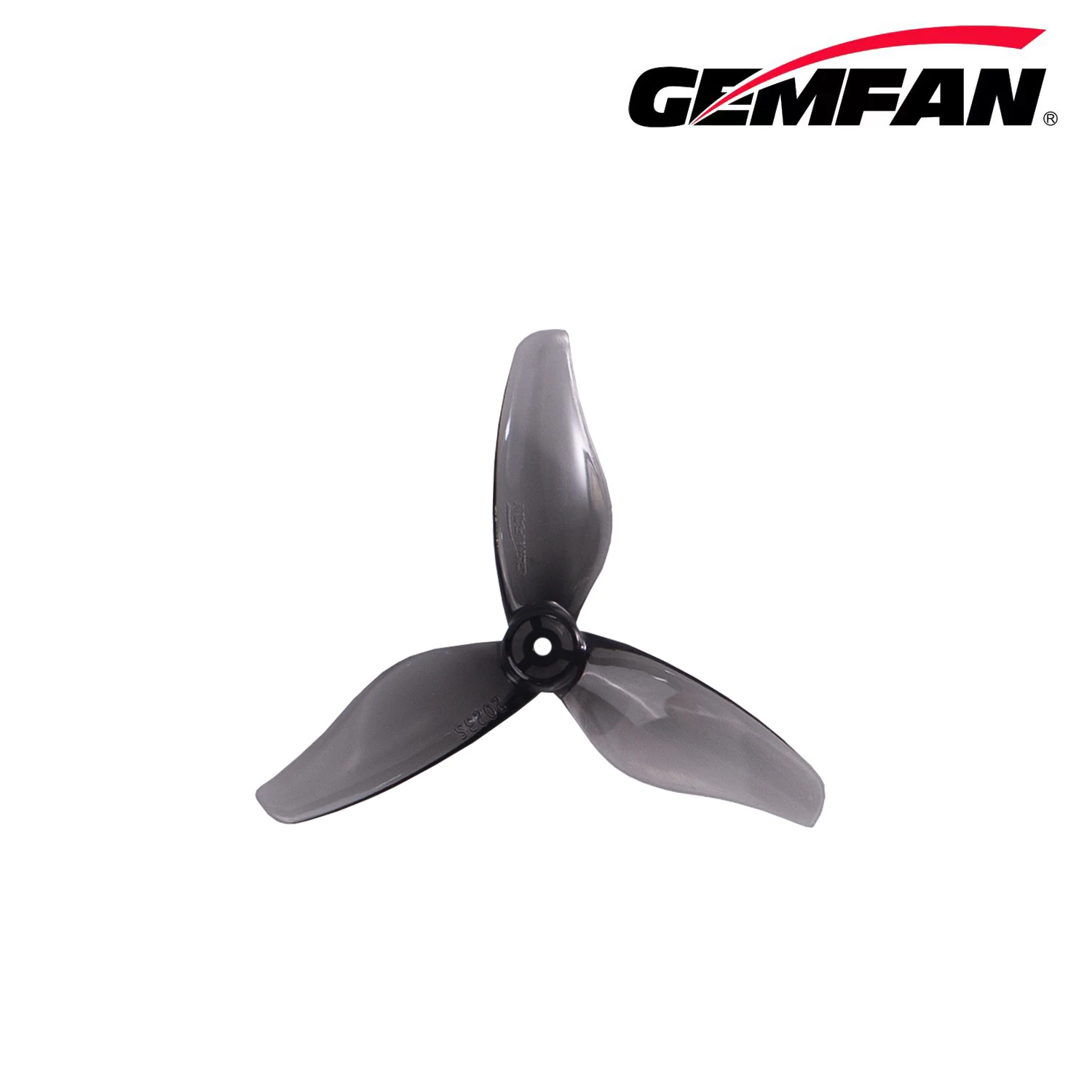 4-16Pairs Gemfan Hurricane 202 - Drone Racing Propeller incelemesi ve fiyatı