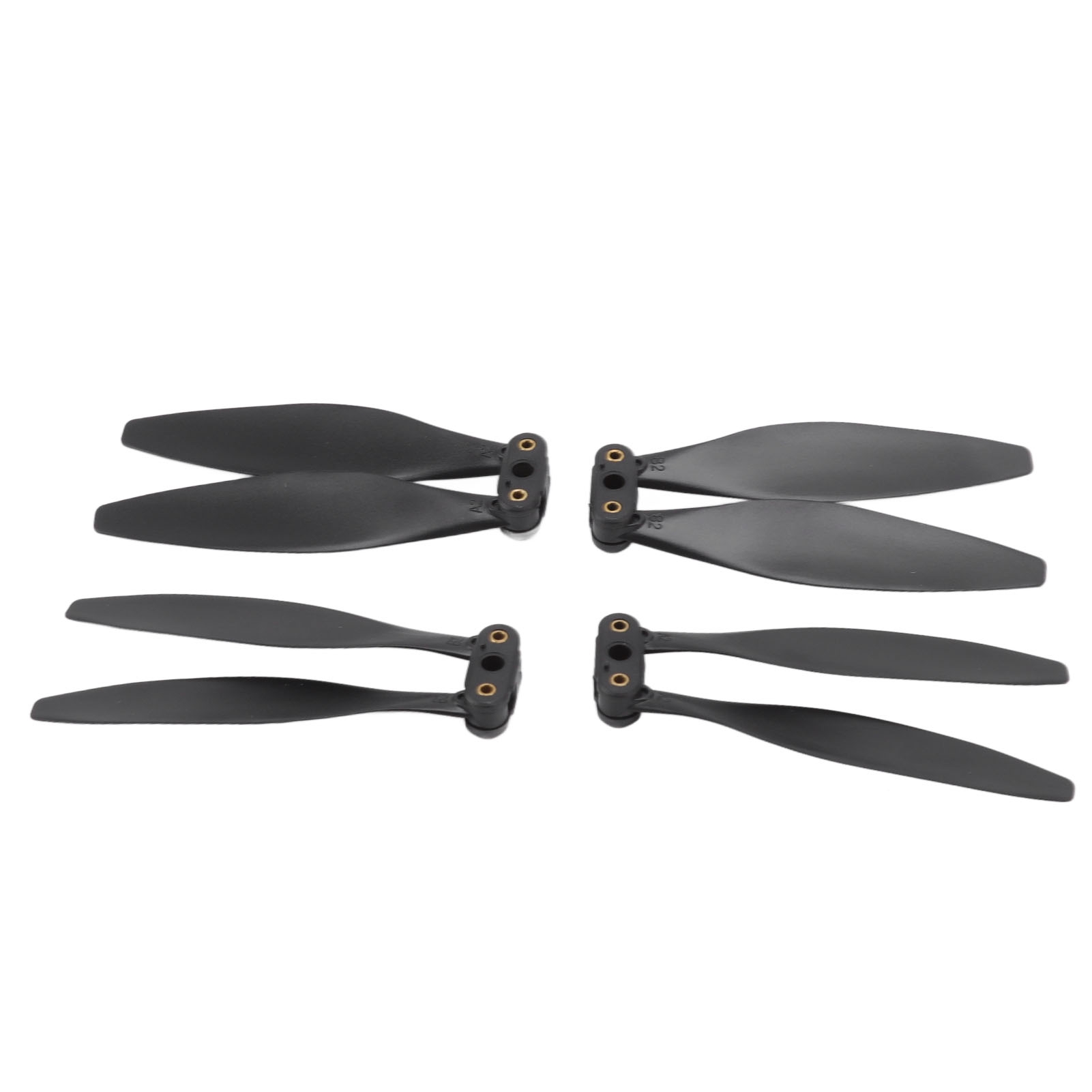 Holy Stone HS720 HS720E Drone  - Drone Racing Propeller incelemesi ve fiyatı