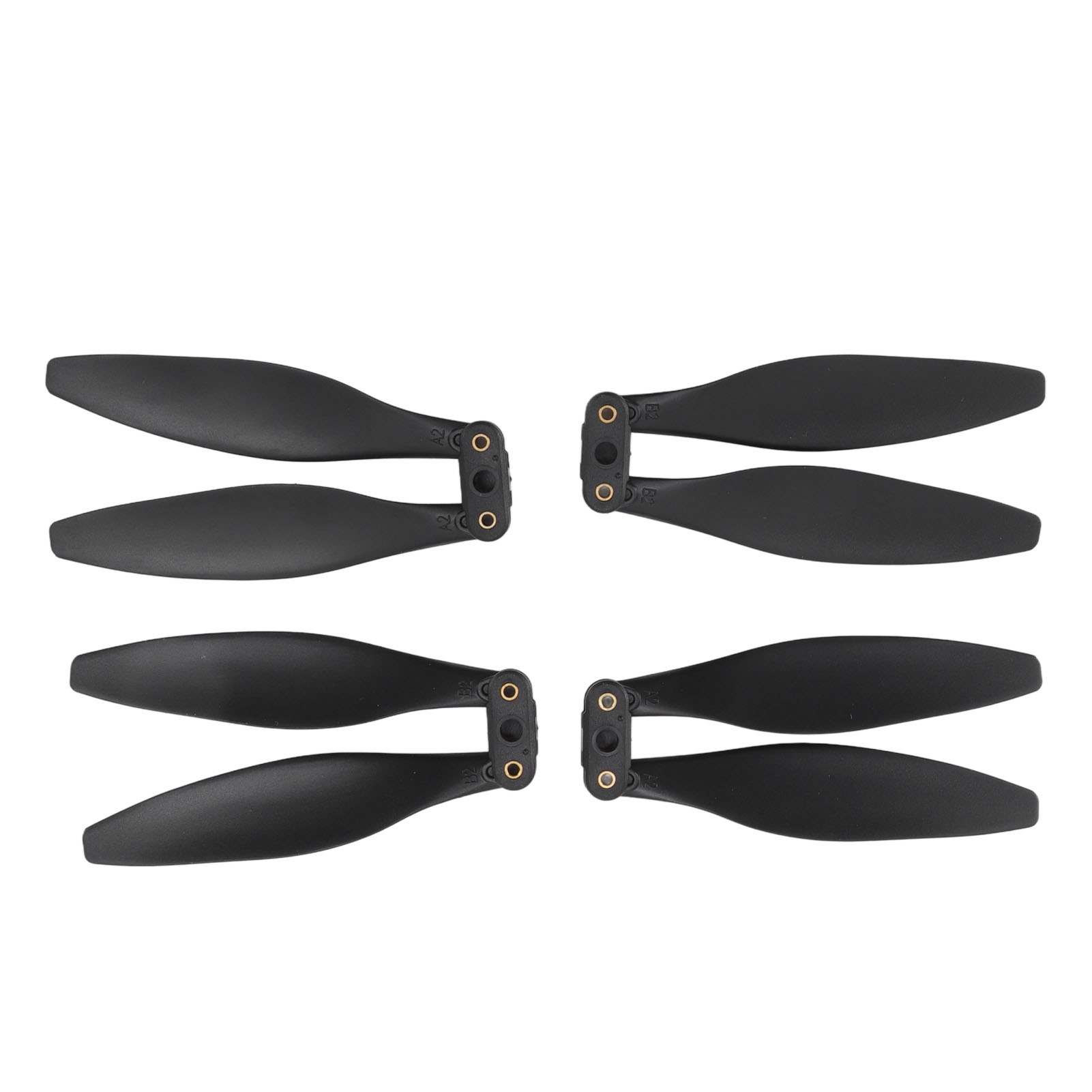 Holy Stone HS720 HS720E Drone  - Drone Racing Propeller incelemesi ve fiyatı