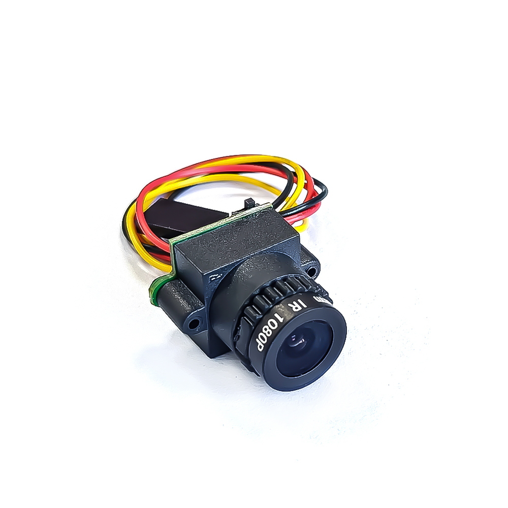TS832 Alıcı +RC832 +1000TVL ka - Drone Racing Motor incelemesi ve fiyatı