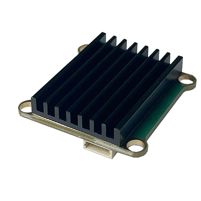 1.2G 1.3G VTX 3W 3000Mw FPV RC - Drone Racing Transmitter incelemesi ve fiyatı