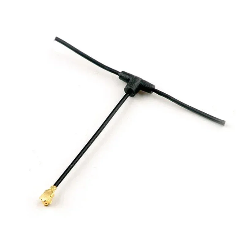 Happymodel T-Tipi 2.4G Çok Yön - Tbs Fpv Tracer incelemesi ve fiyatı