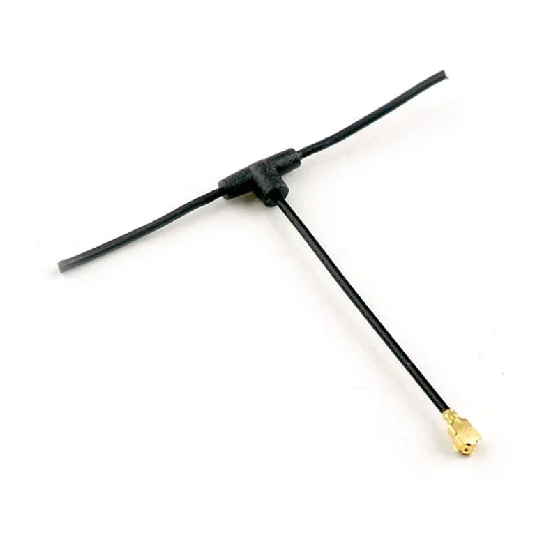 Happymodel T-Tipi 2.4G Çok Yön - Tbs Fpv Tracer incelemesi ve fiyatı