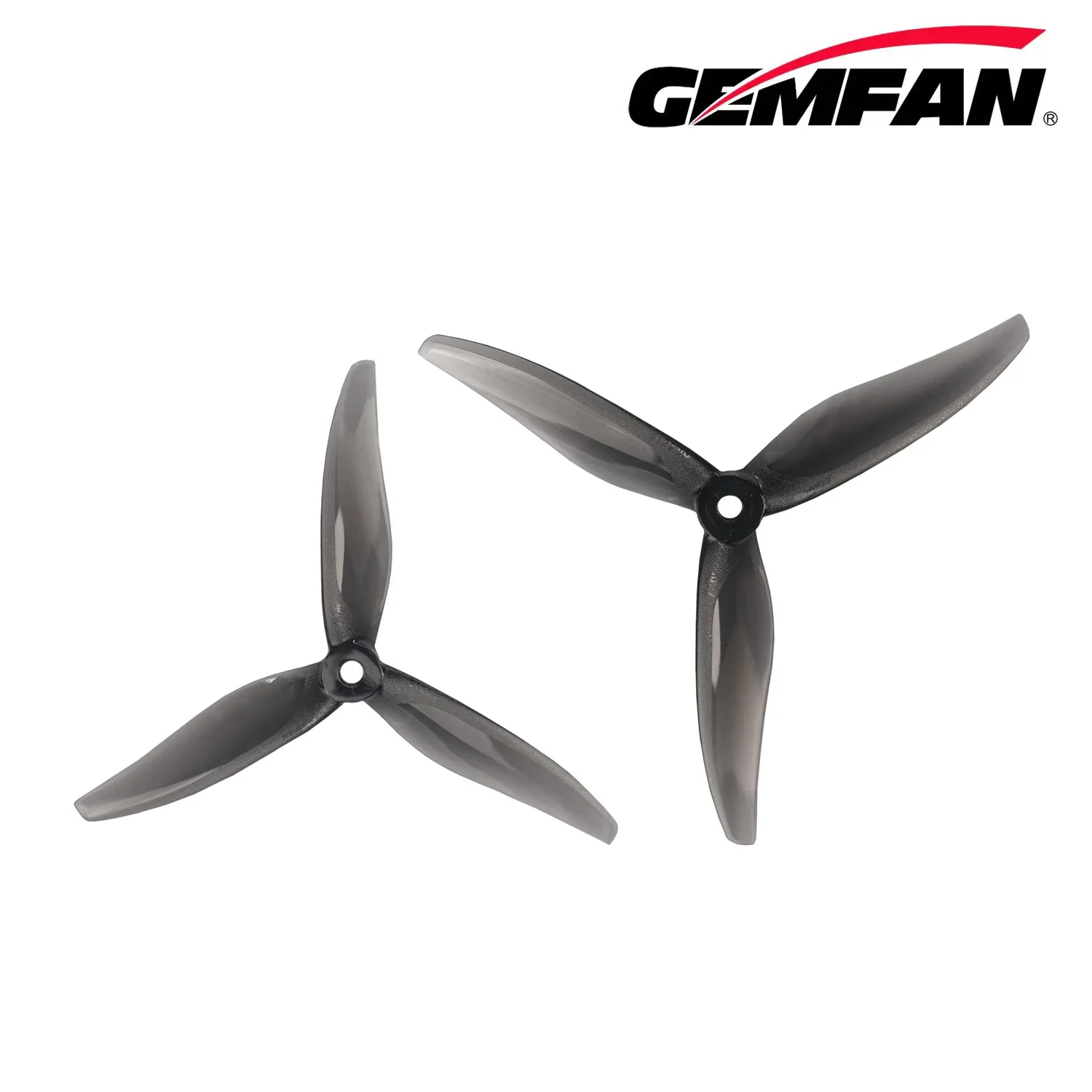 Gemfan 5129 5 inç 3 Kanatlı/Tr - Drone Racing Motor incelemesi ve fiyatı