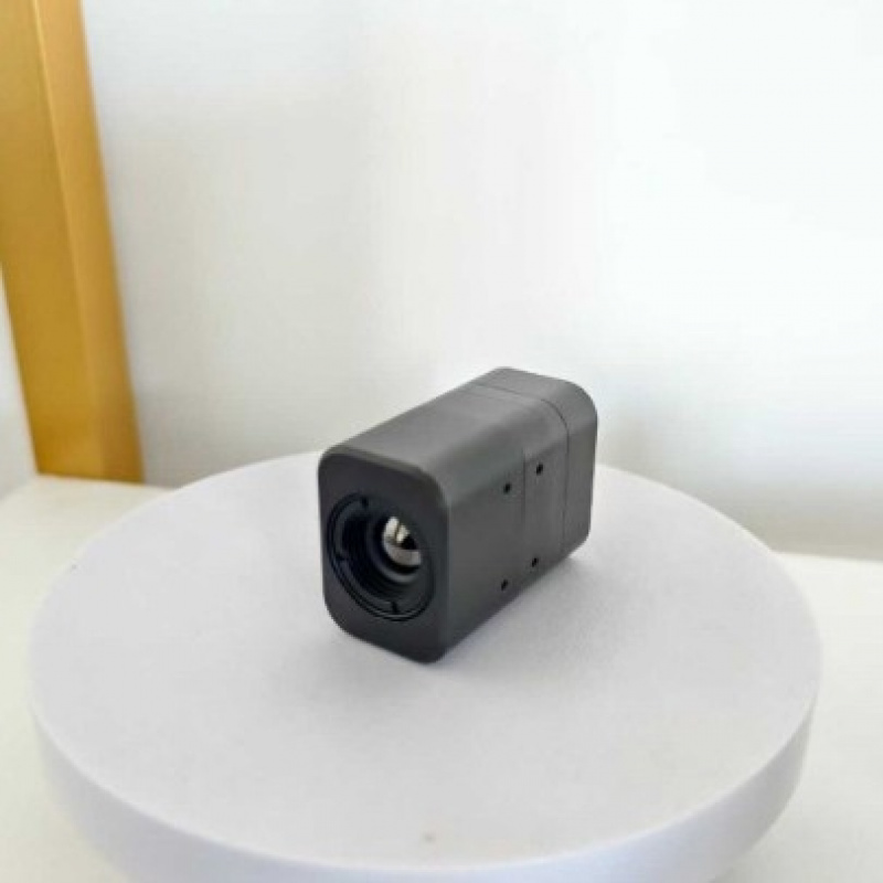 Caddx Termal Görüntüleme Kamer - Drone Racing Camera incelemesi ve fiyatı