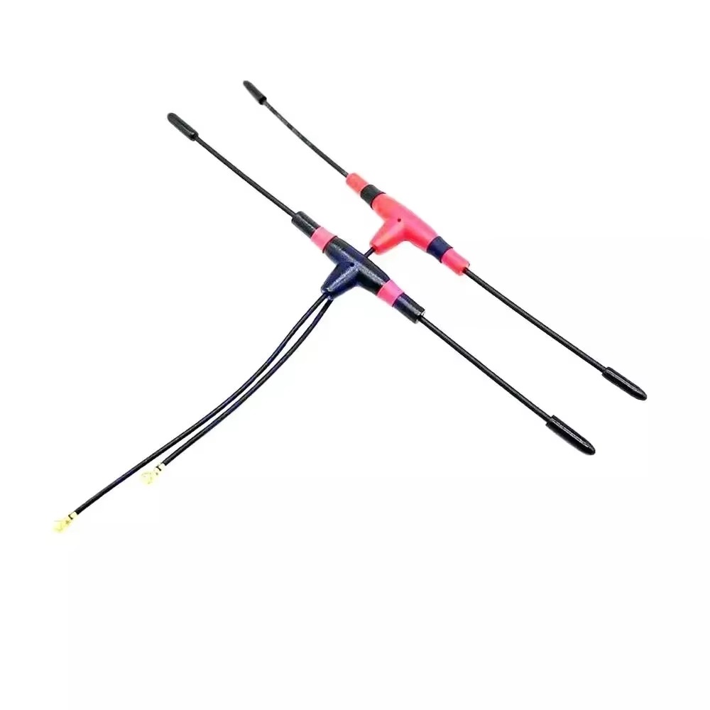 915MHz T Anten UFL MMCX Konekt - Tbs Fpv Crossfire incelemesi ve fiyatı
